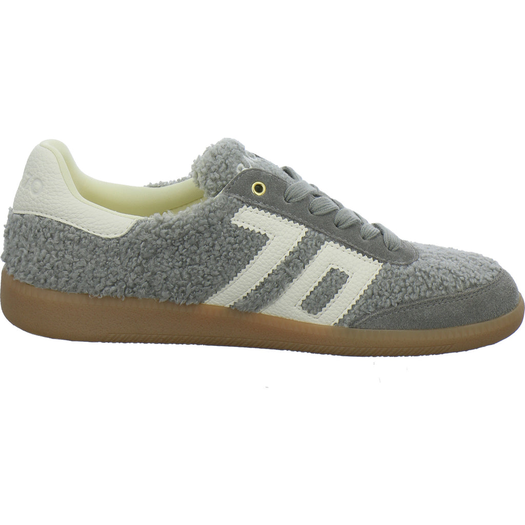 Bild 3 - Back 70 Sneaker