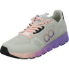 Bild 1 - Ten Haag Sneaker