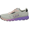 Bild 2 - Ten Haag Sneaker