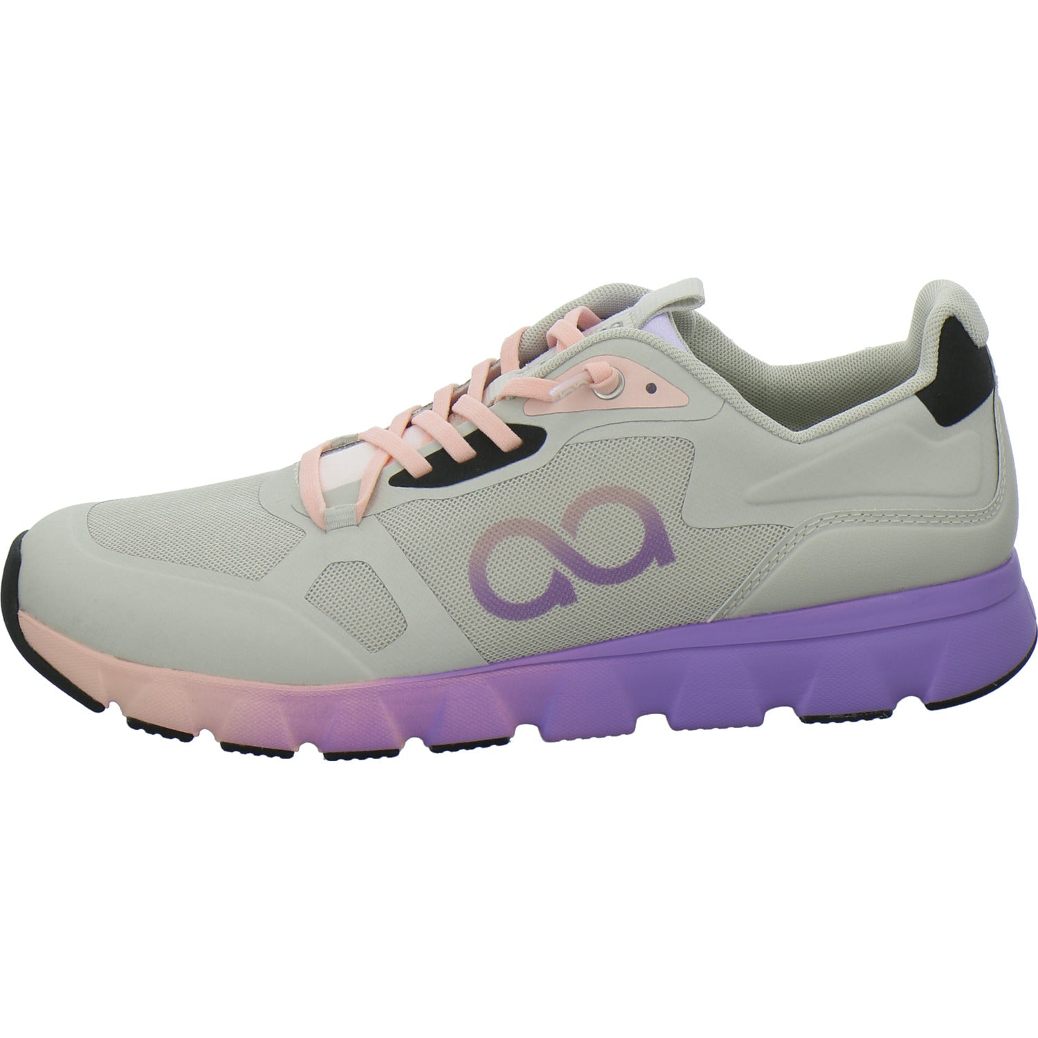 Bild 2 - Ten Haag Sneaker