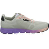 Bild 3 - Ten Haag Sneaker