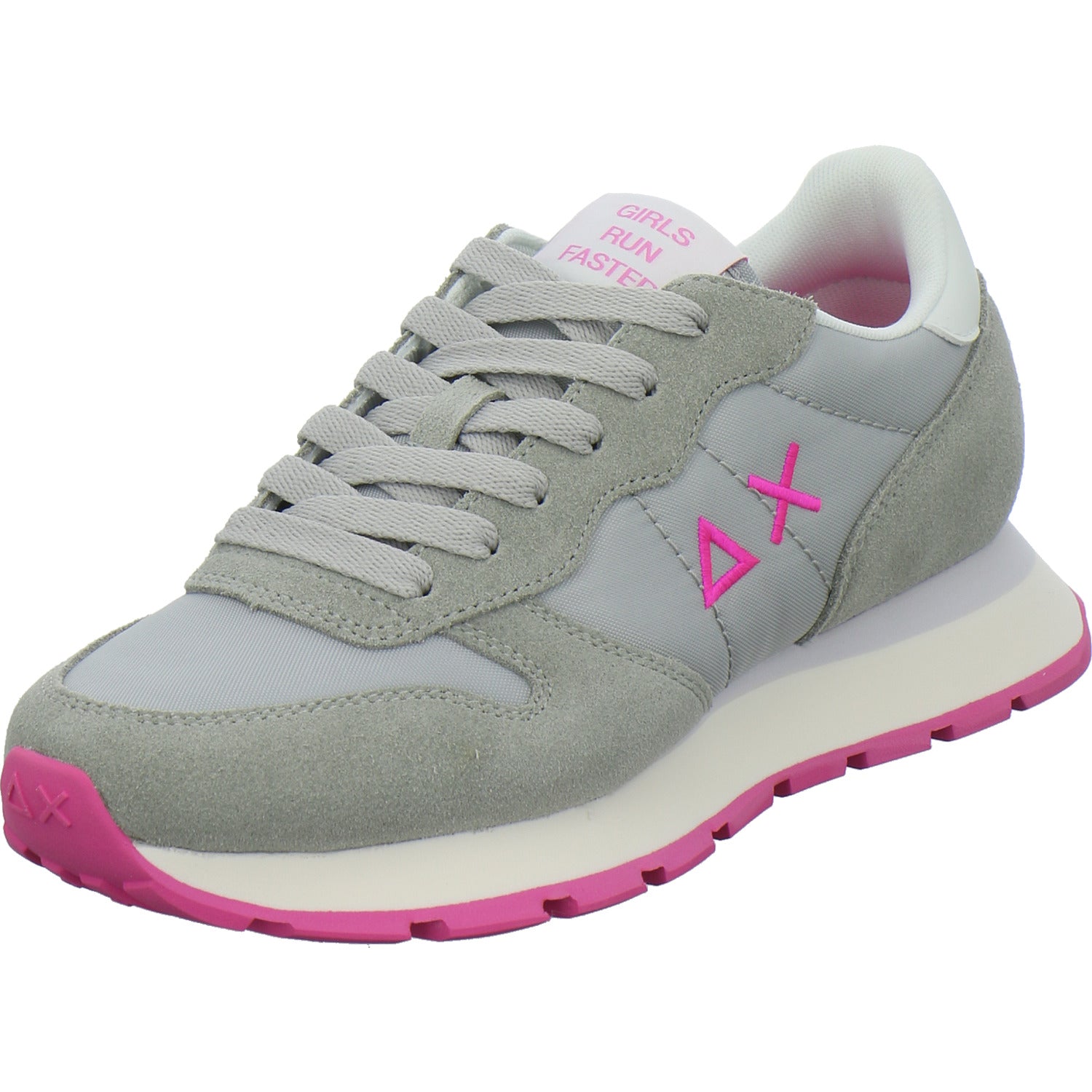 Bild 1 - SUN68 Sneaker