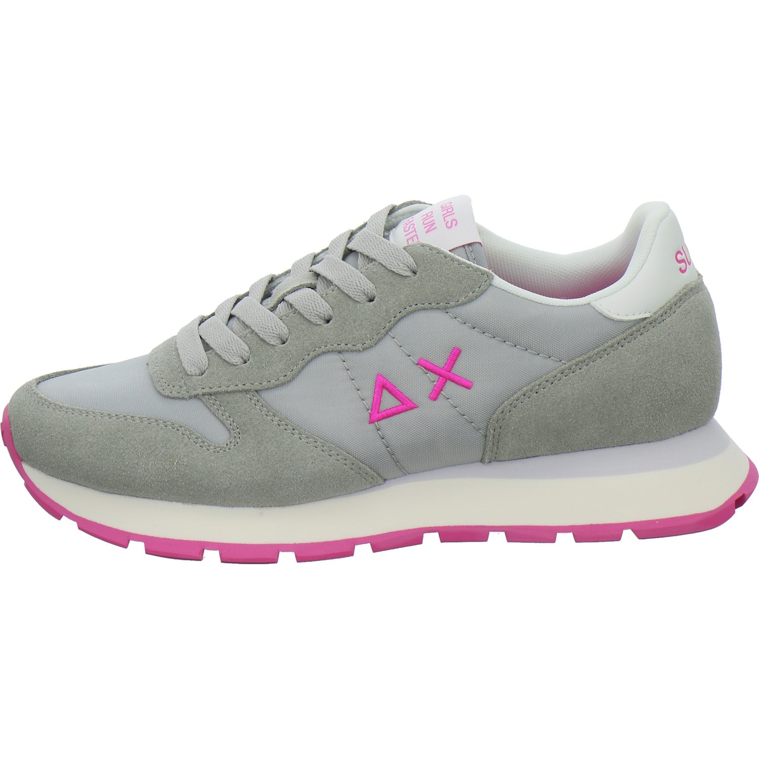 Bild 2 - SUN68 Sneaker