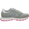 Bild 3 - SUN68 Sneaker