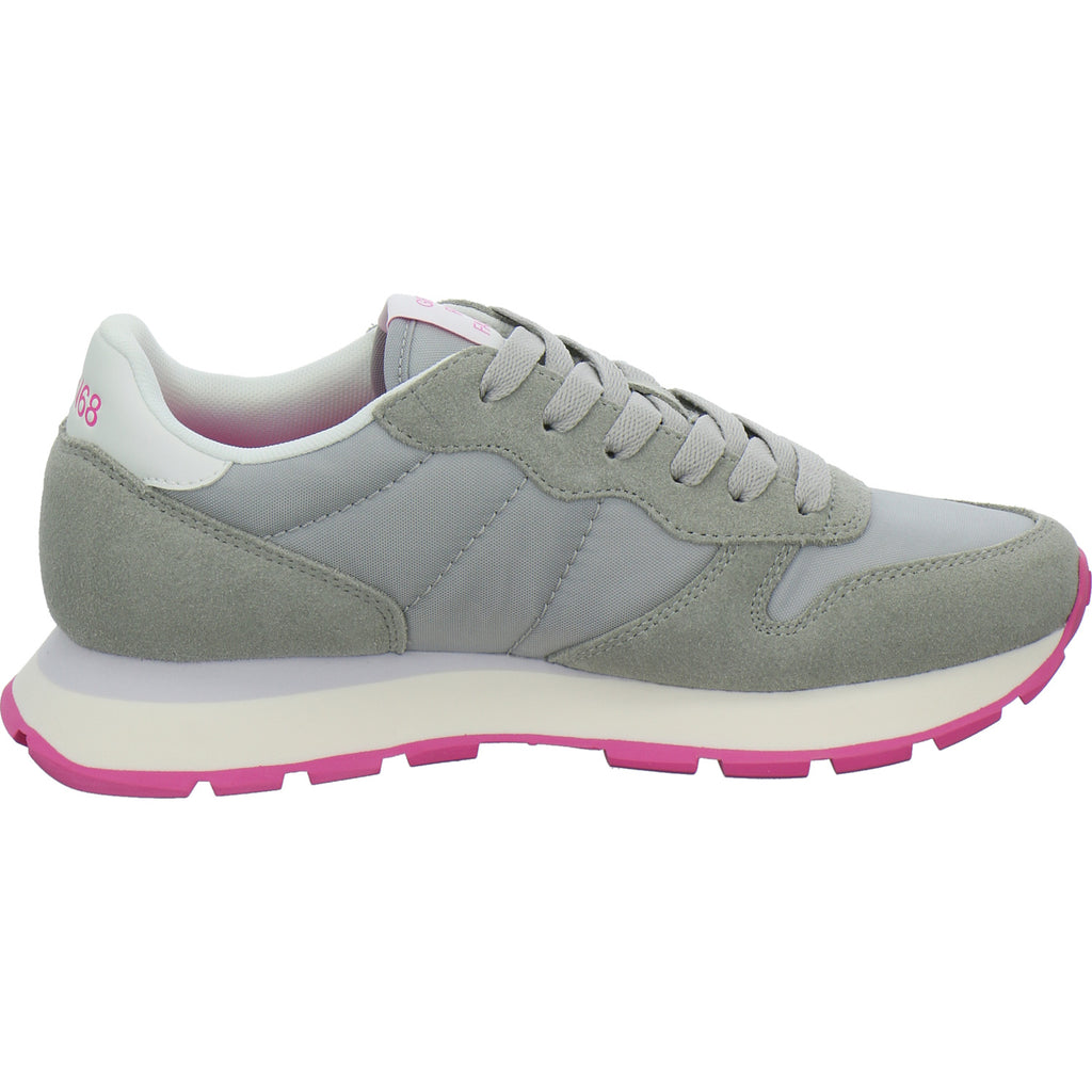 Bild 3 - SUN68 Sneaker
