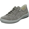 Bild 1 - Legero Sneaker