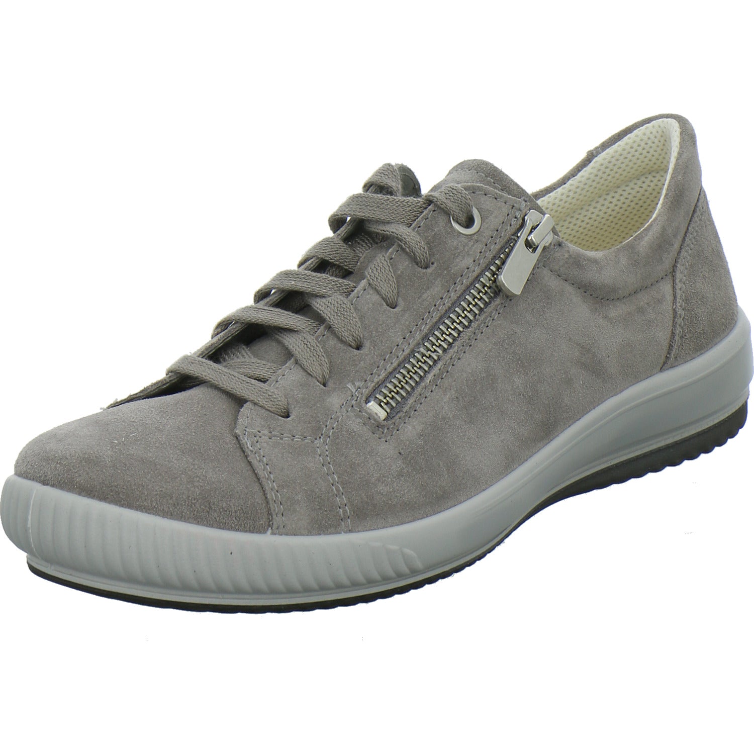 Bild 1 - Legero Sneaker