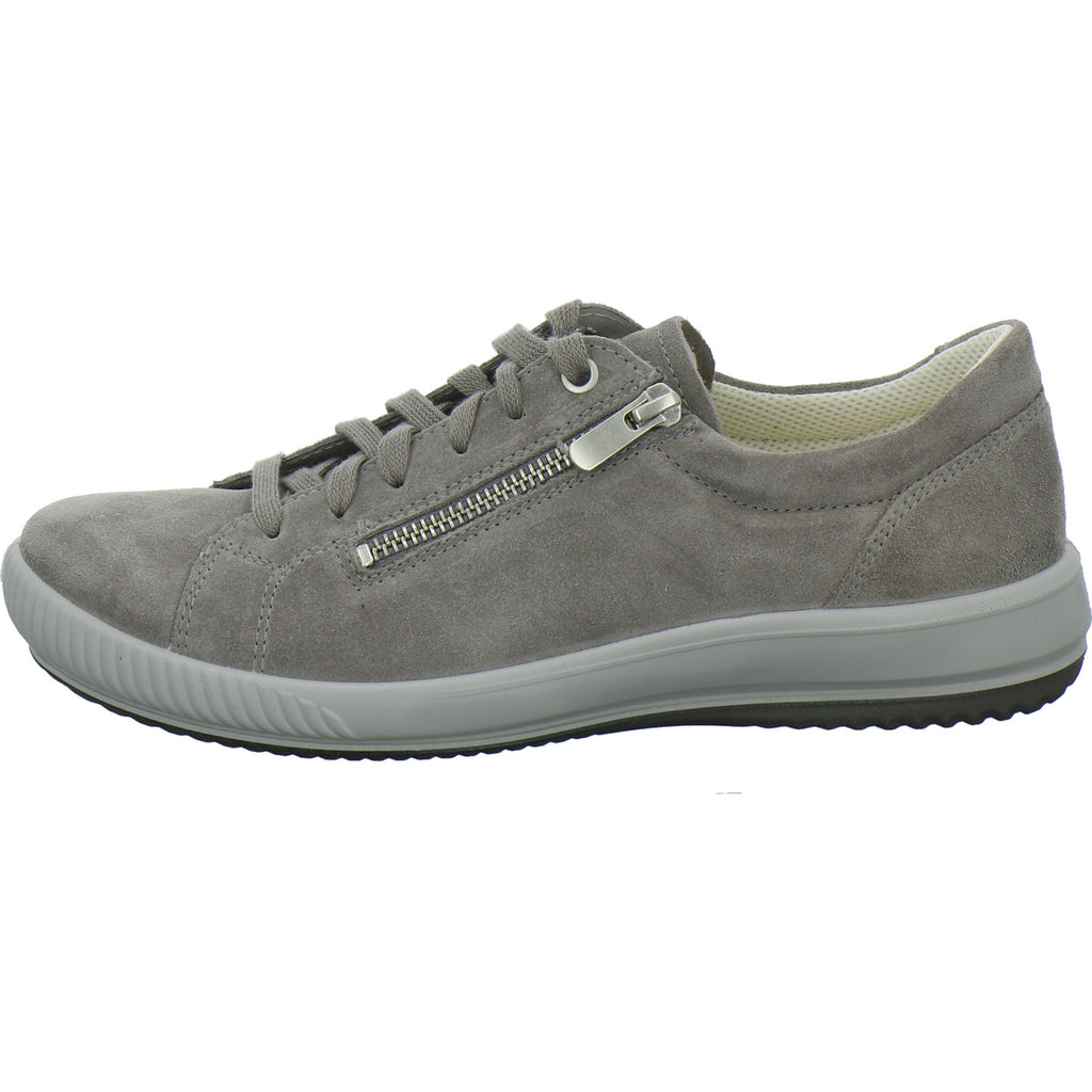 Bild 2 - Legero Sneaker