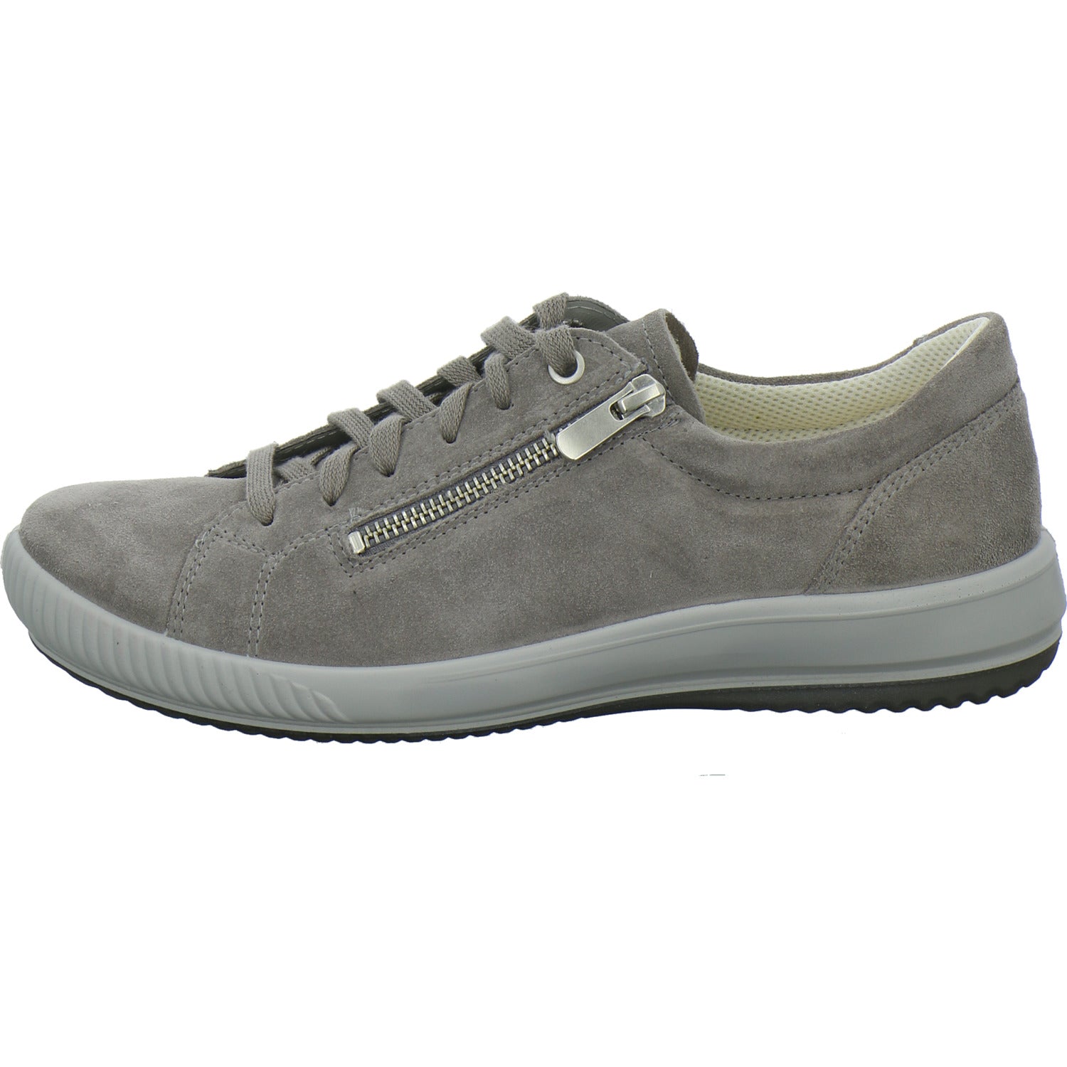 Bild 2 - Legero Sneaker