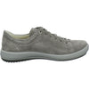 Bild 3 - Legero Sneaker