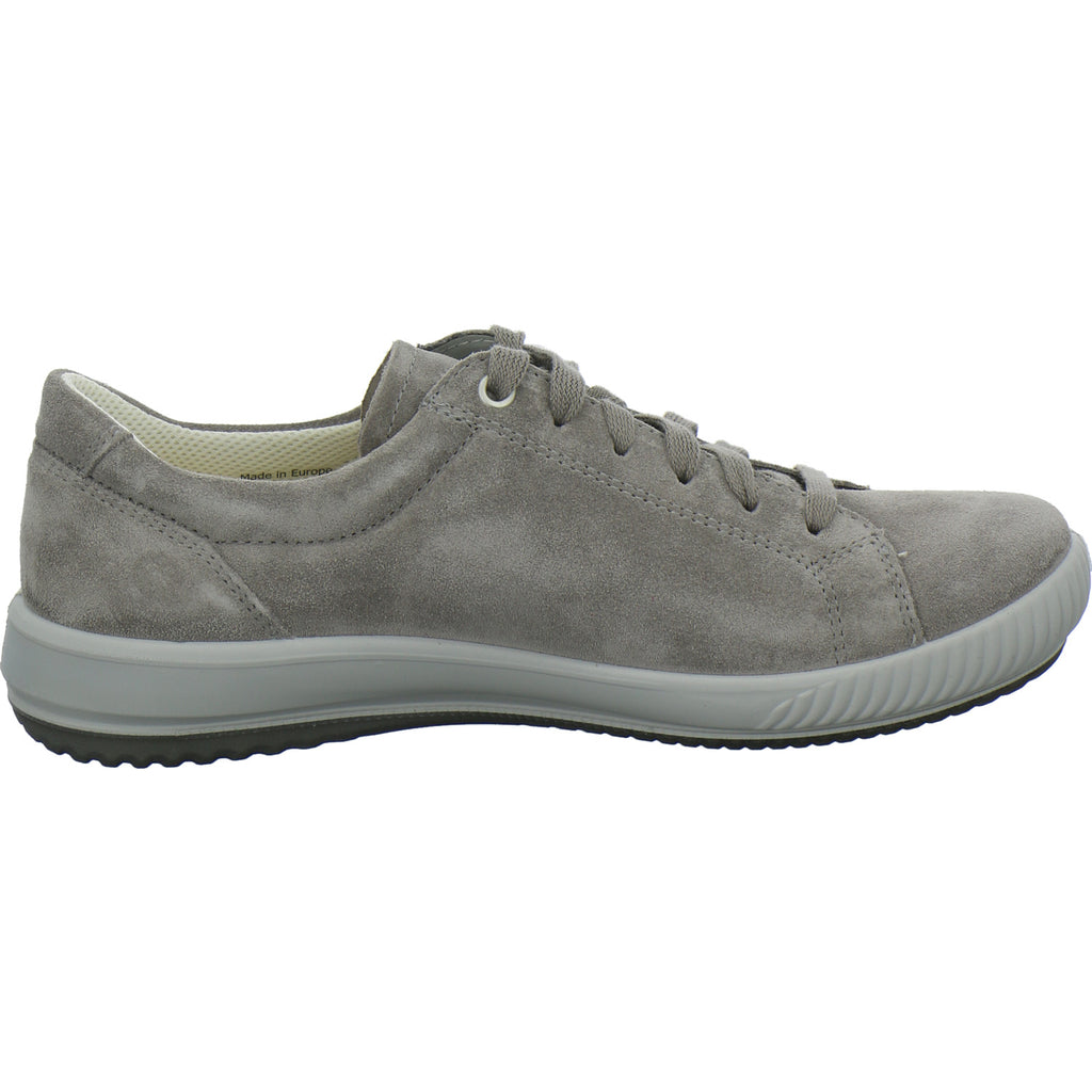 Bild 3 - Legero Sneaker