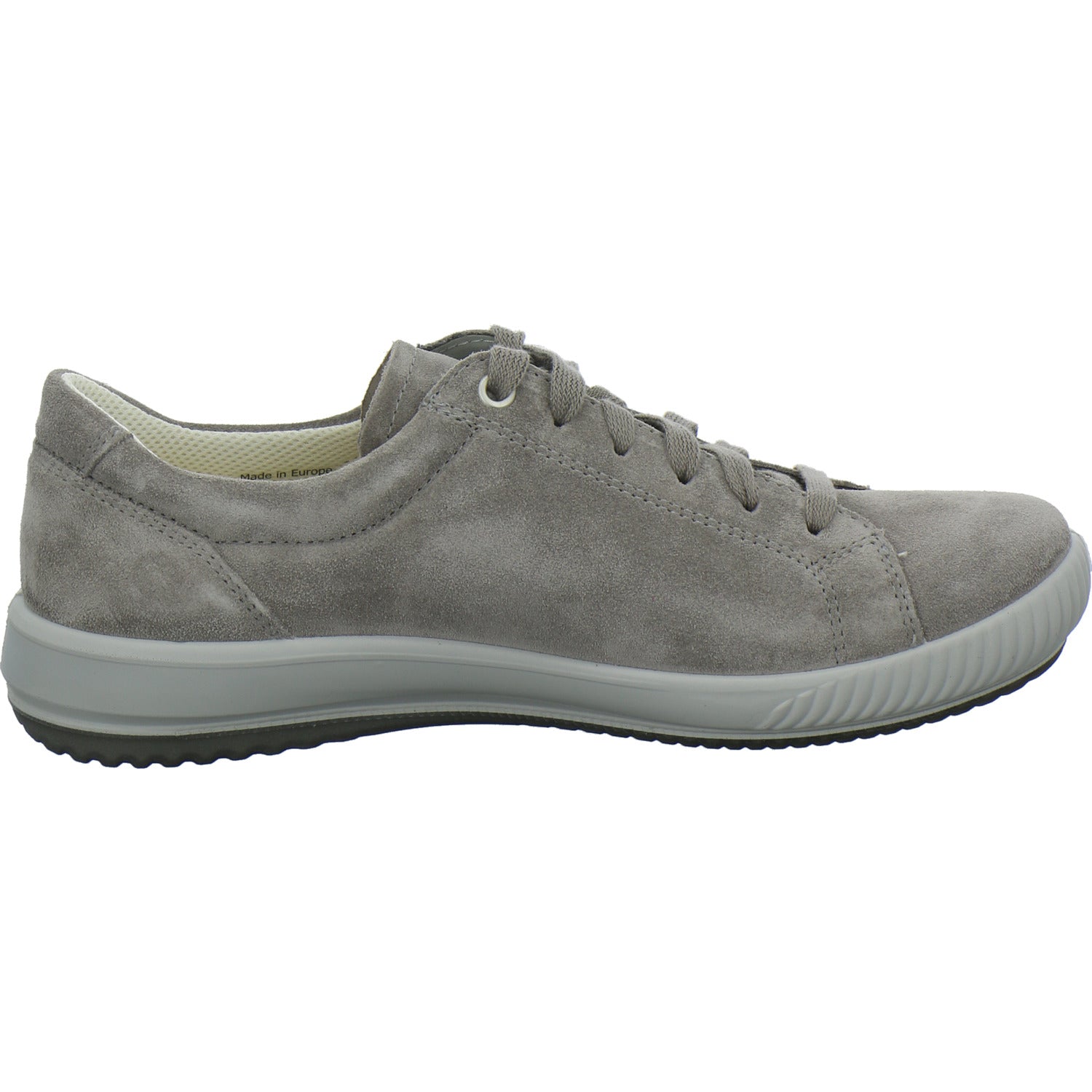 Bild 3 - Legero Sneaker