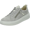 Bild 1 - Legero Sneaker