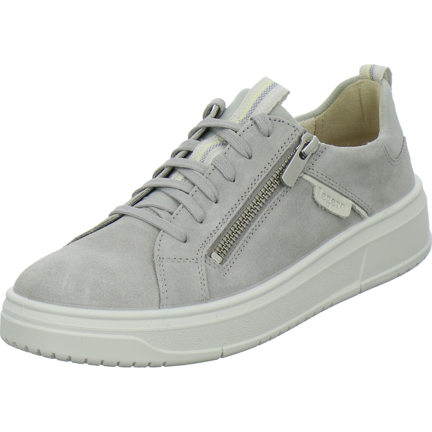 Bild 1 - Legero Sneaker