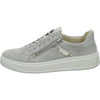 Bild 2 - Legero Sneaker