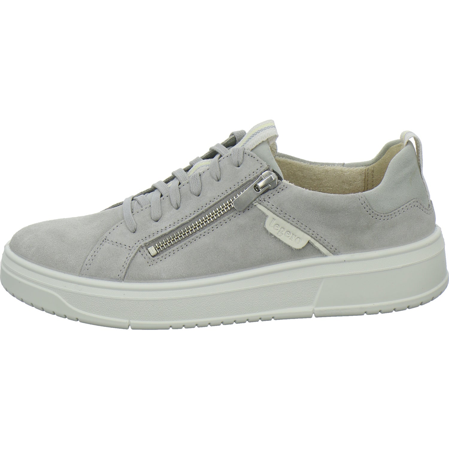 Bild 2 - Legero Sneaker