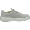 Bild 3 - Legero Sneaker