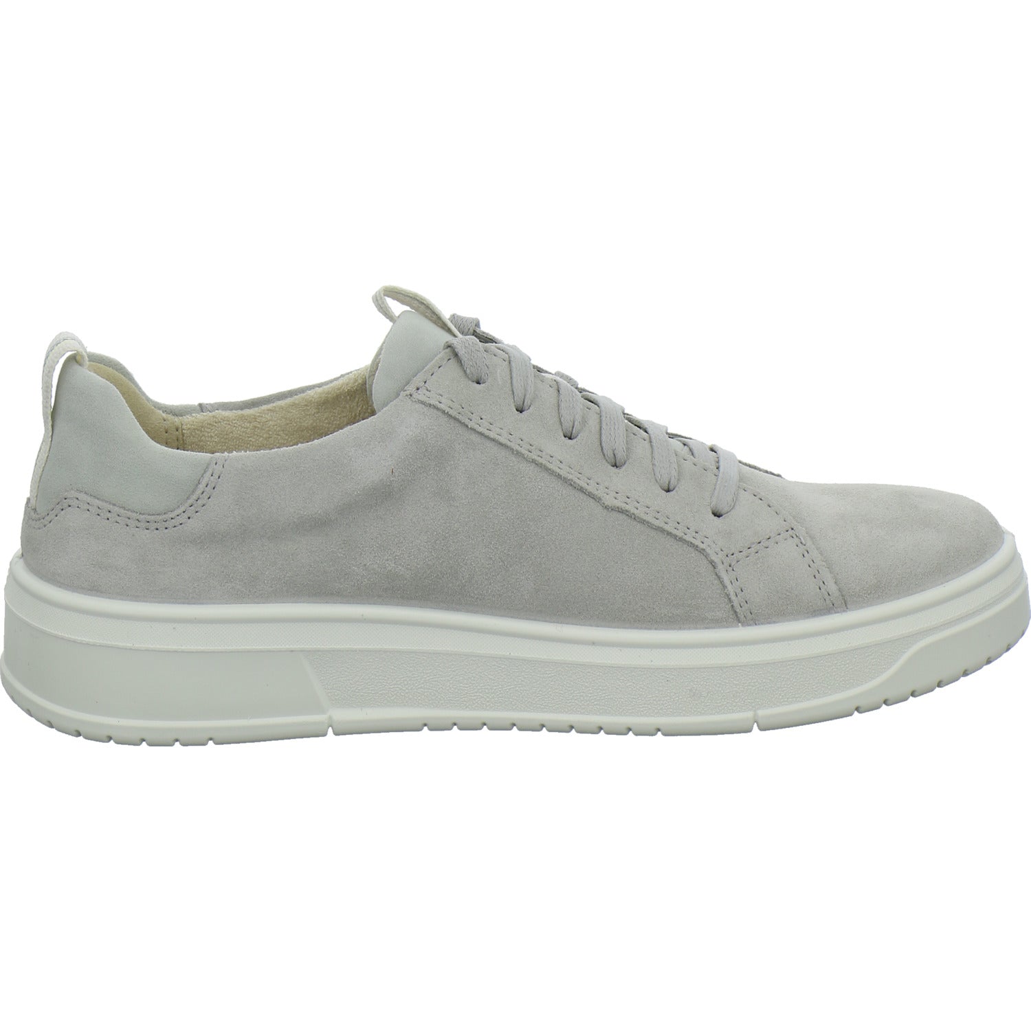 Bild 3 - Legero Sneaker