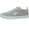 Bild 2 - Hub Sneaker