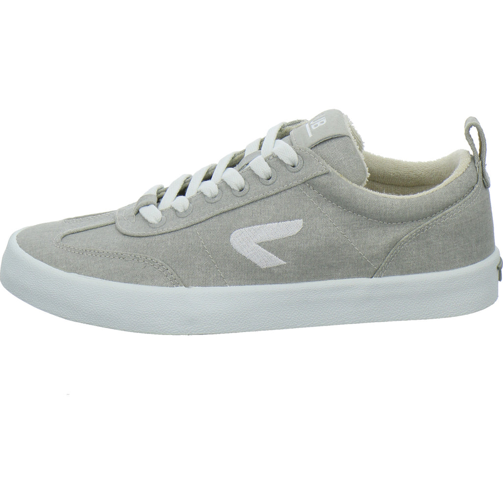 Bild 2 - Hub Sneaker