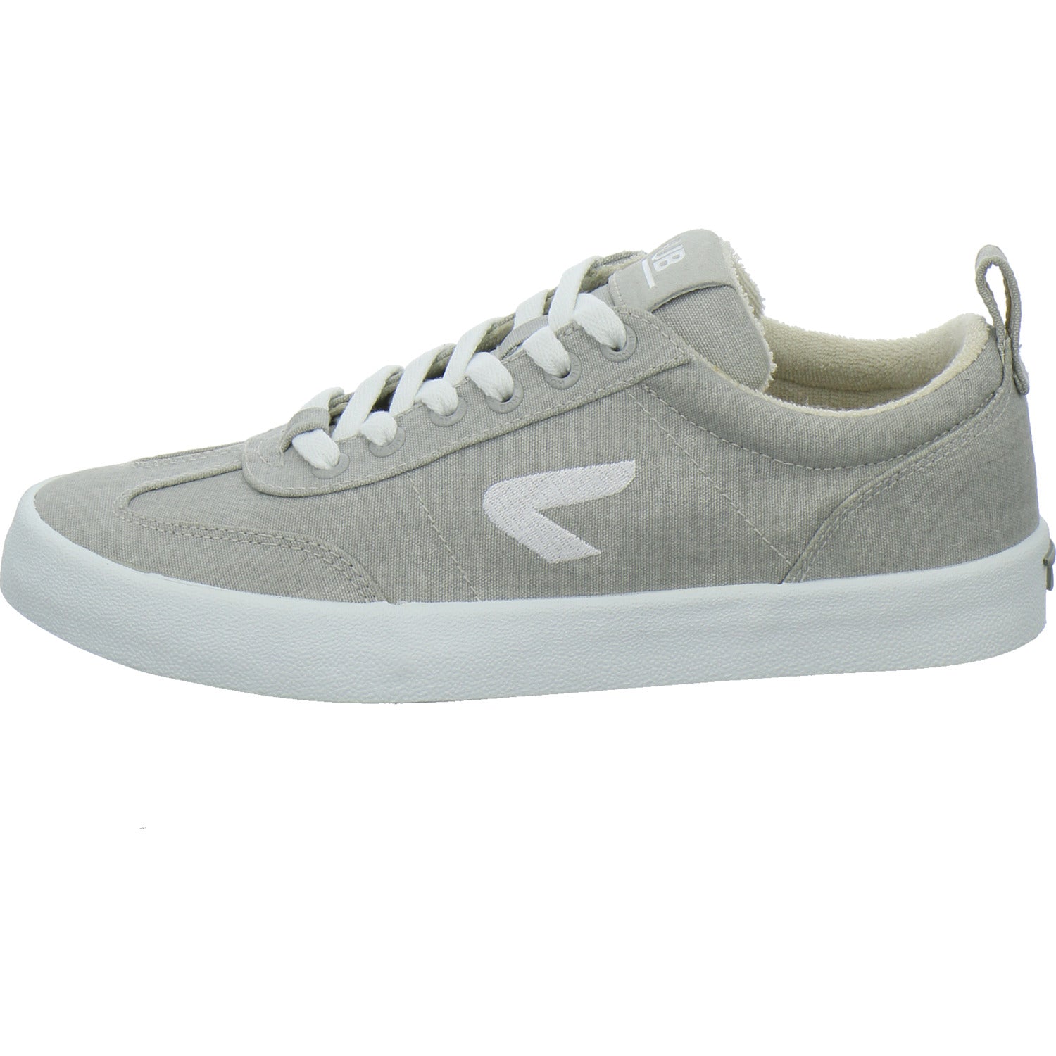 Bild 2 - Hub Sneaker