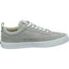 Bild 3 - Hub Sneaker