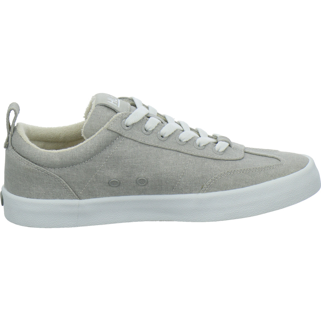 Bild 3 - Hub Sneaker