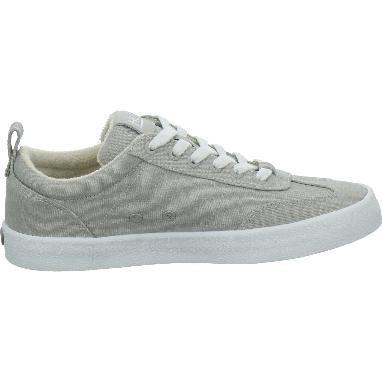 Bild 3 - Hub Sneaker