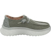 Bild 3 - Hey Dude Sneaker