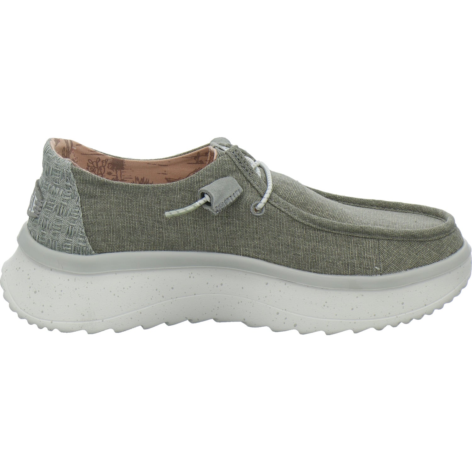 Bild 3 - Hey Dude Sneaker
