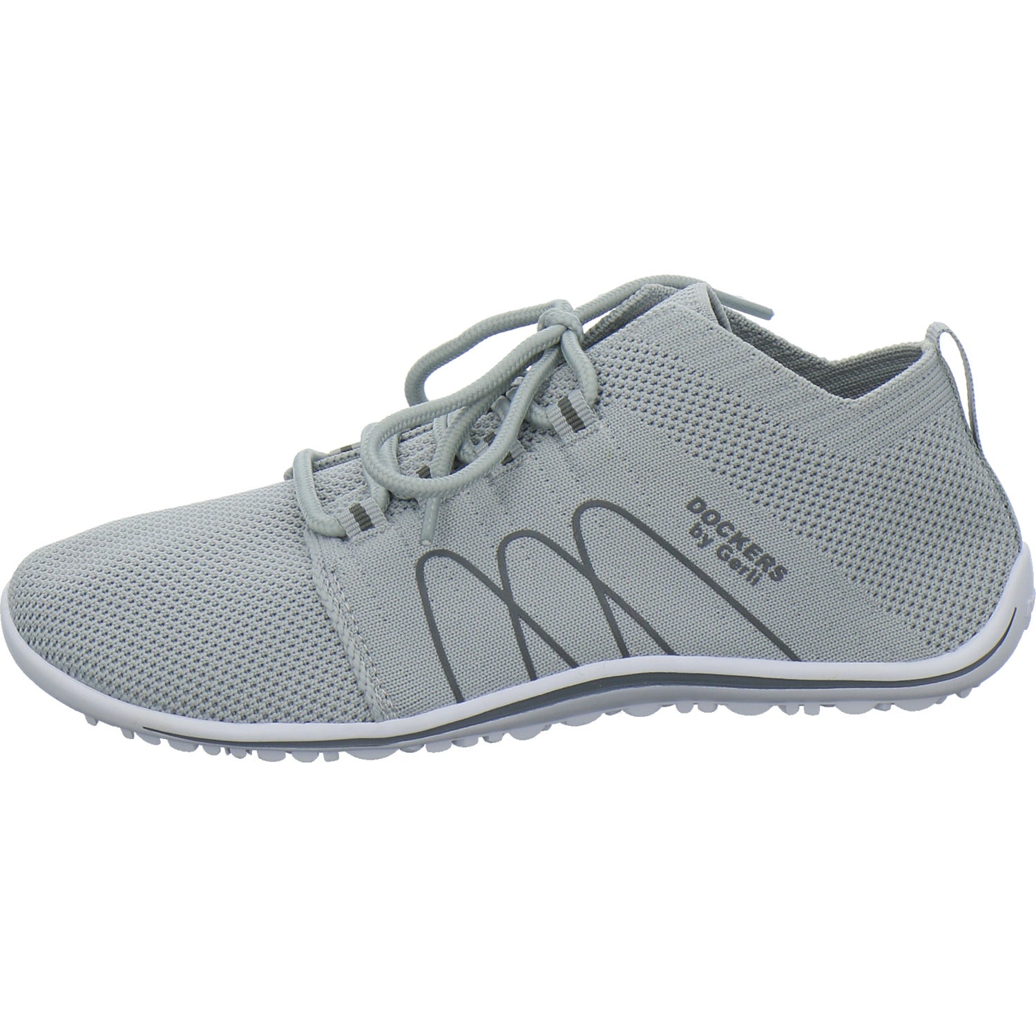 Bild 2 - Dockers Sneaker
