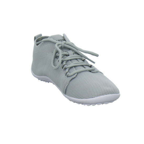 Dockers Schnürhalbschuhe Hellgrau - 360° Ansicht