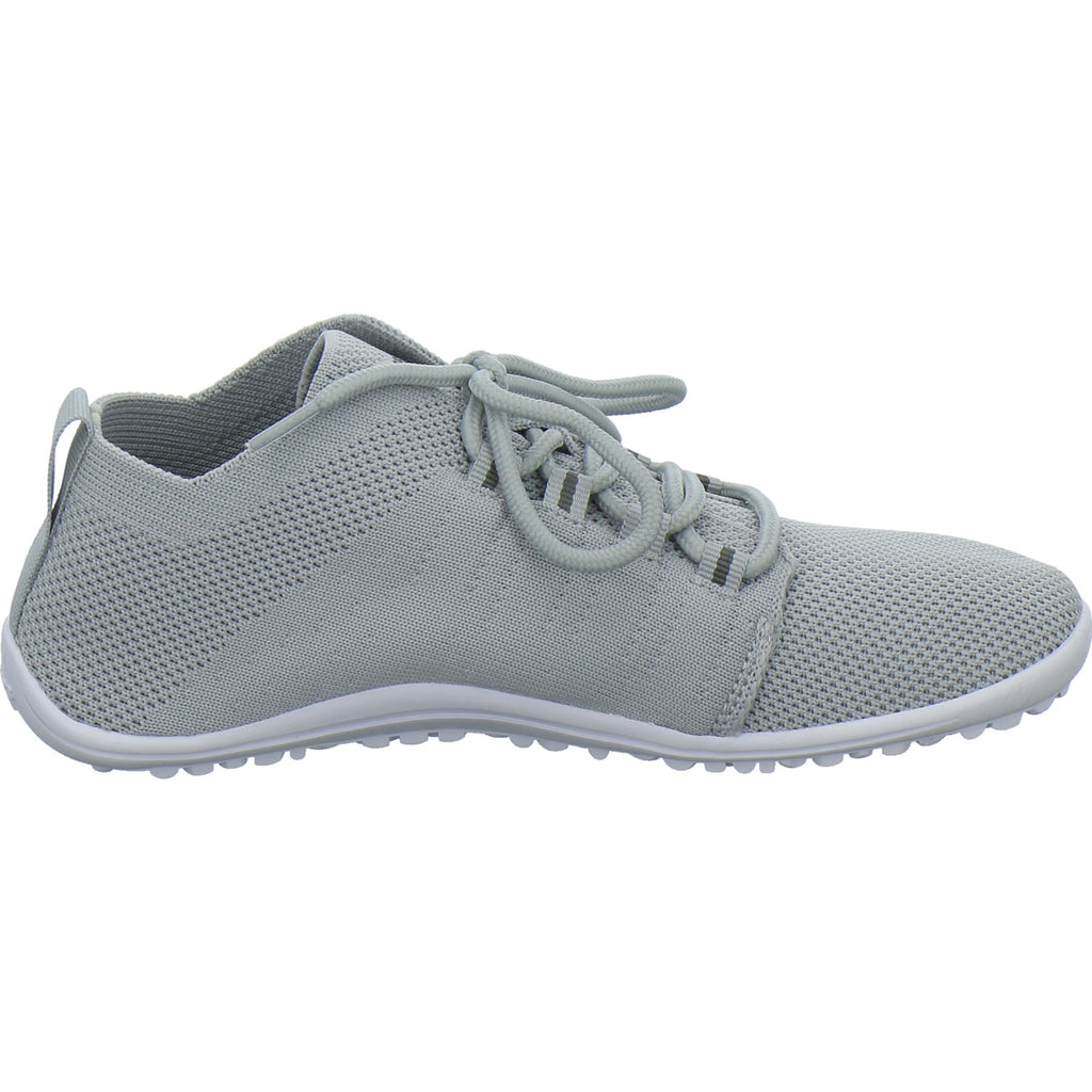Bild 3 - Dockers Sneaker