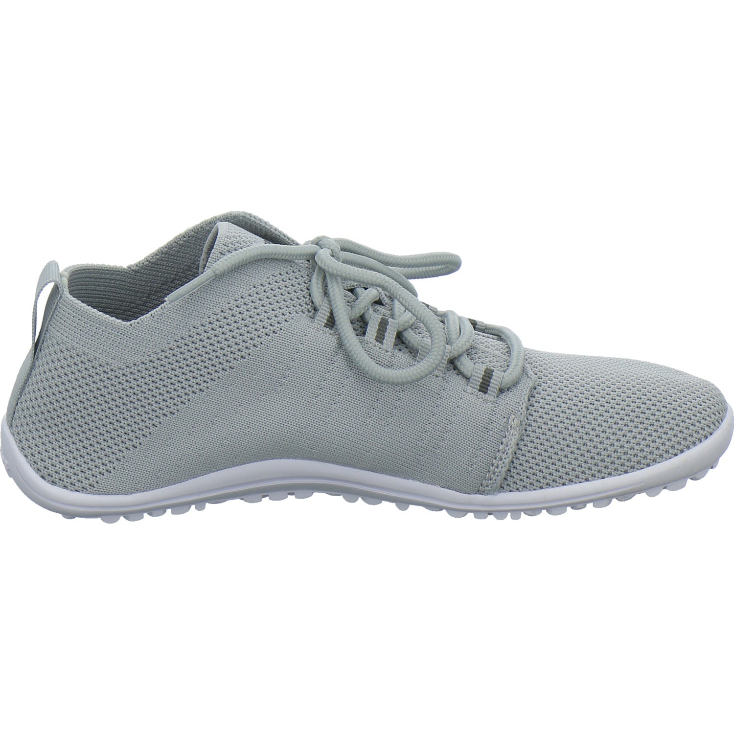 Bild 3 - Dockers Sneaker