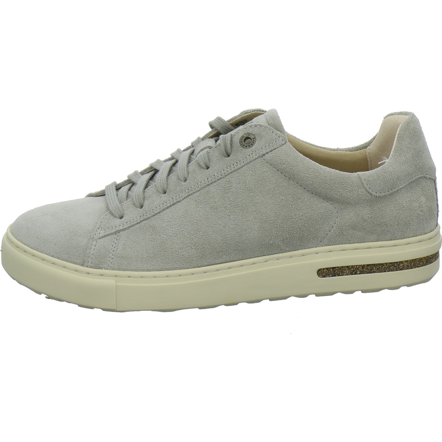 Bild 2 - Birkenstock Sneaker