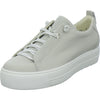 Bild 1 - Paul Green Sneaker