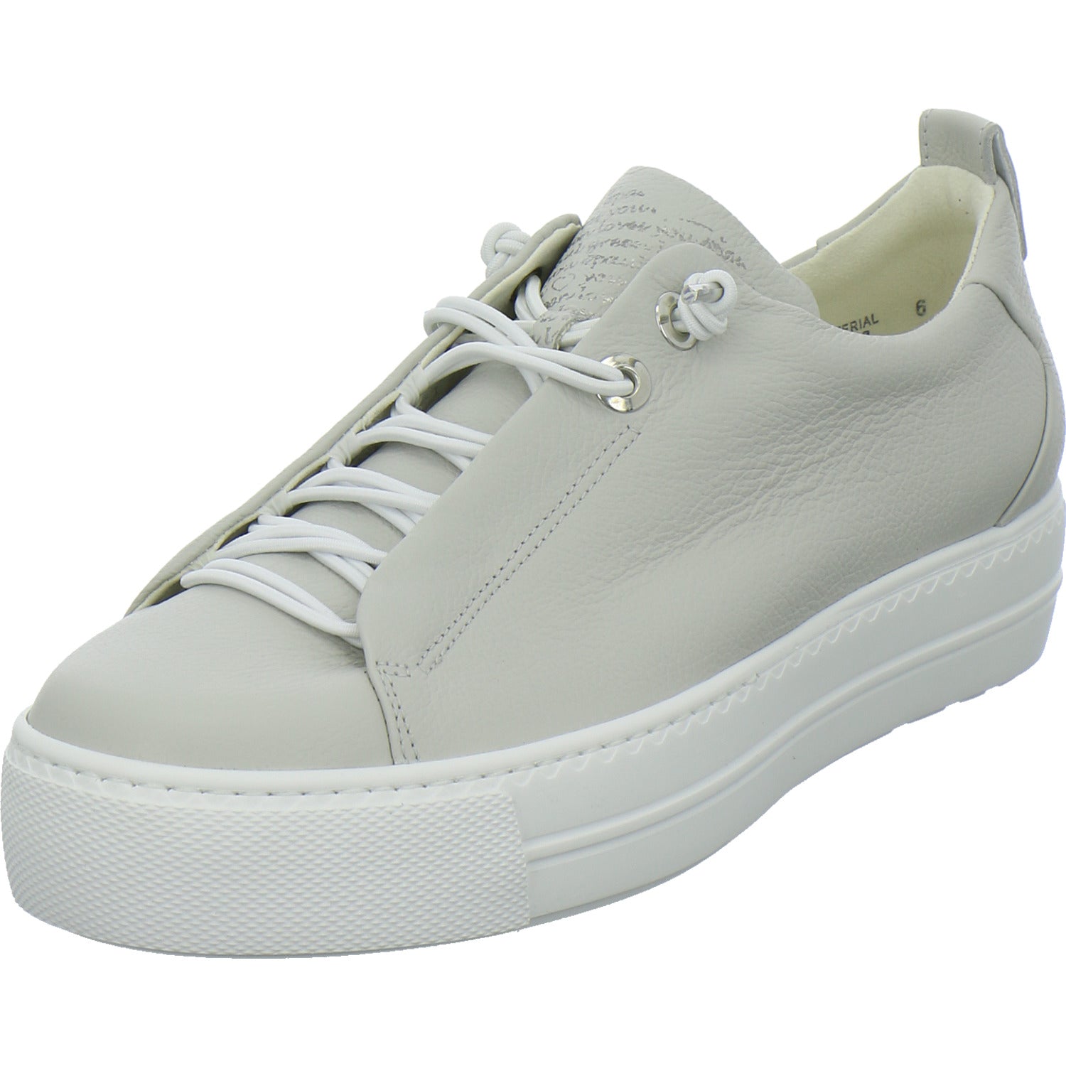 Bild 1 - Paul Green Sneaker