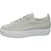Bild 2 - Paul Green Sneaker