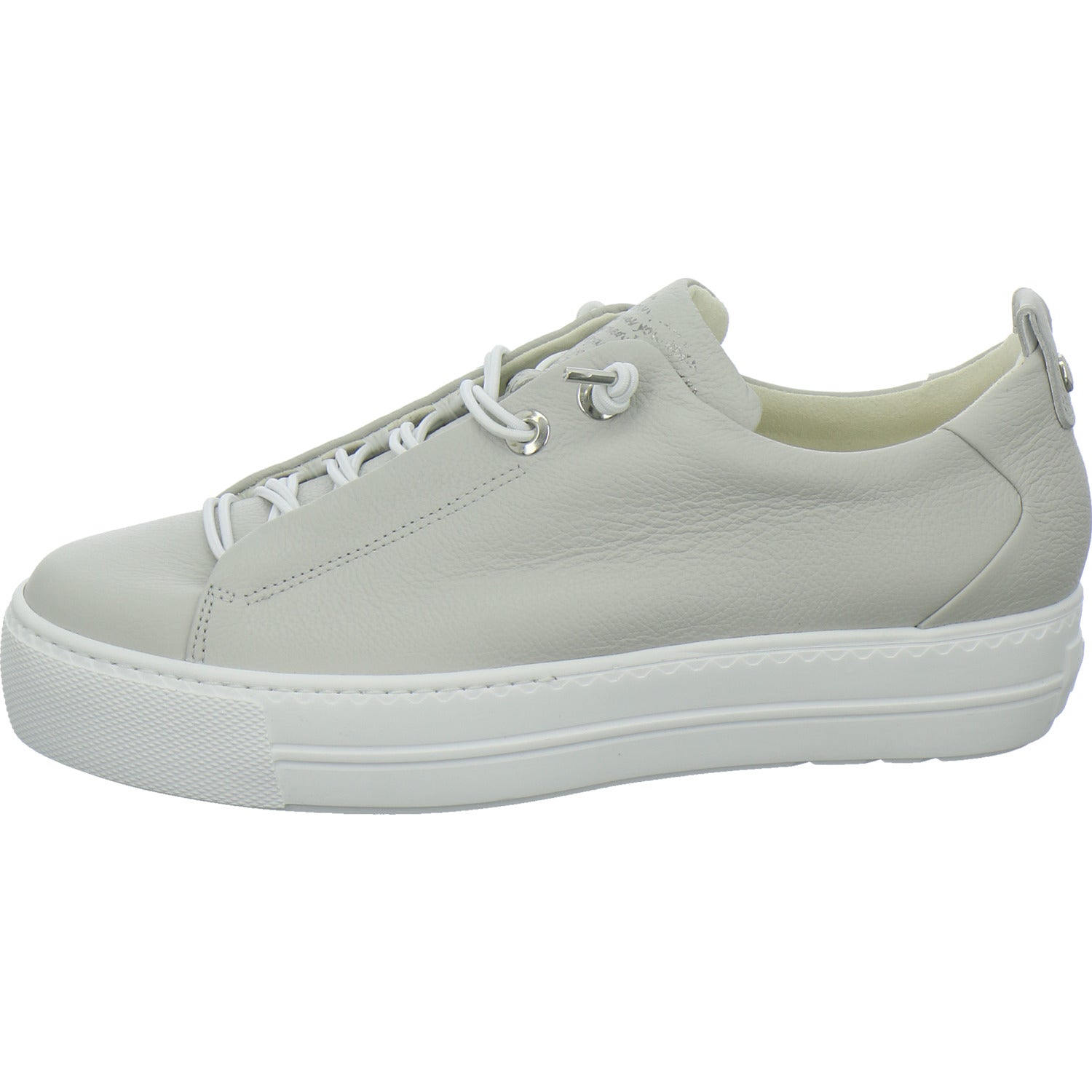 Bild 2 - Paul Green Sneaker