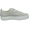 Bild 3 - Paul Green Sneaker
