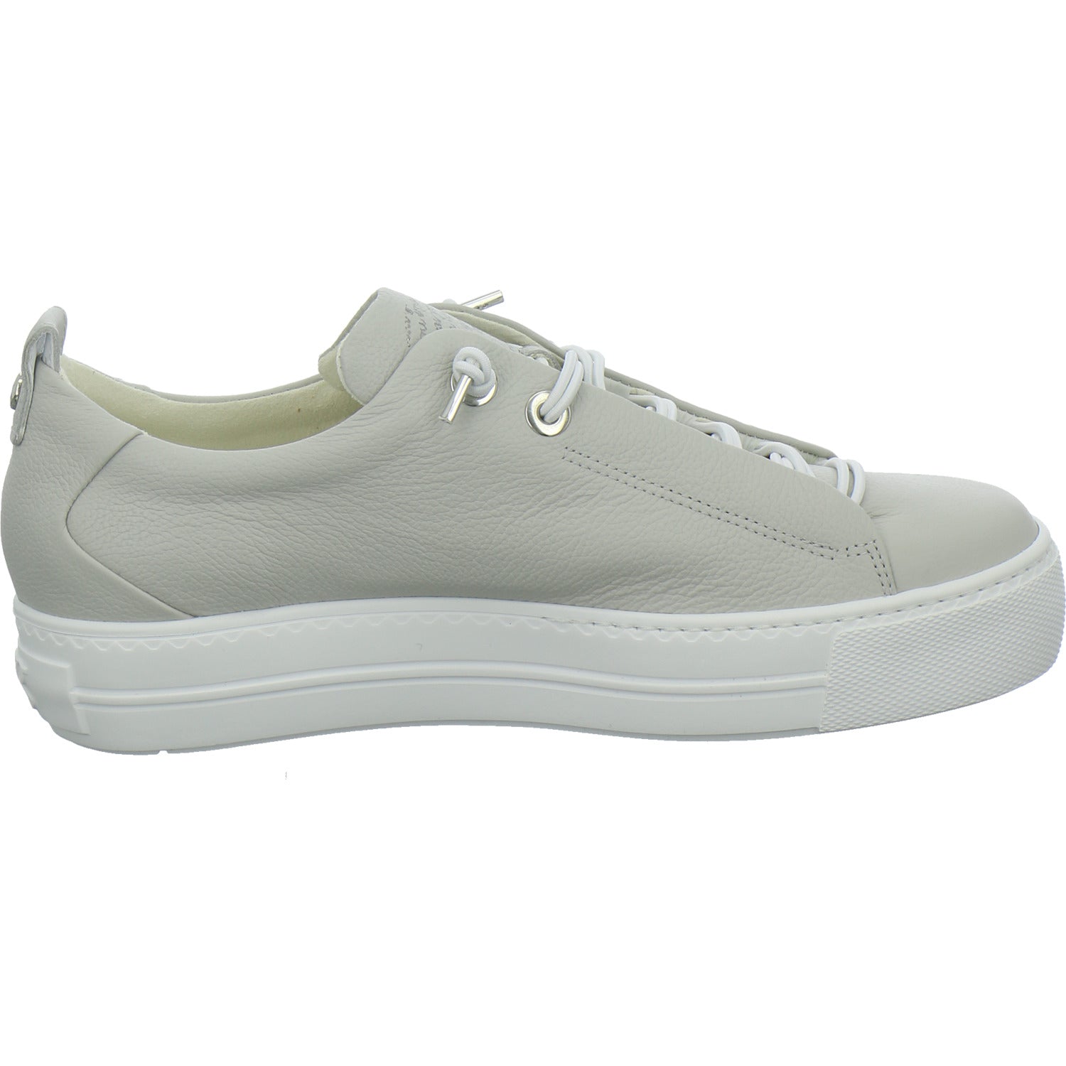 Bild 3 - Paul Green Sneaker