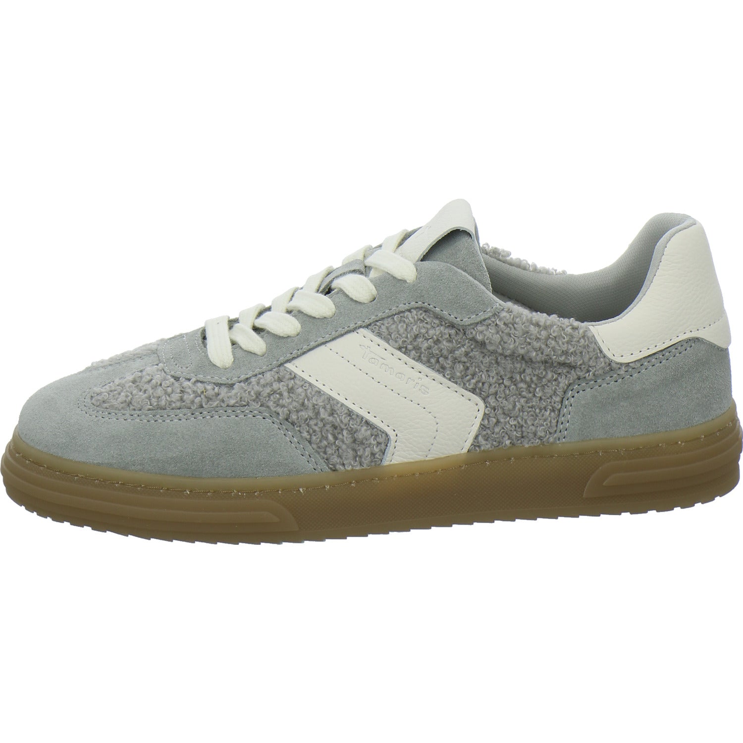 Bild 2 - Tamaris Sneaker