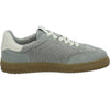 Bild 3 - Tamaris Sneaker