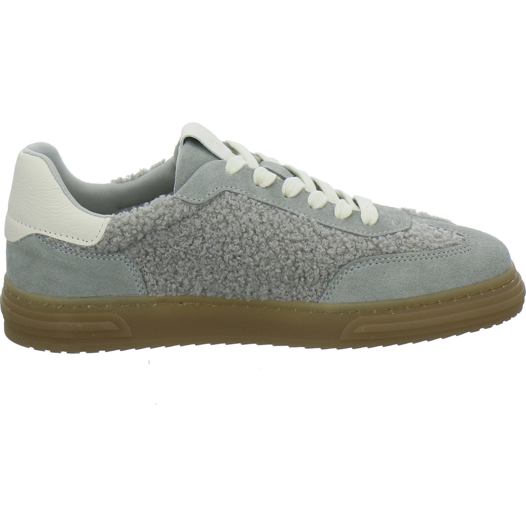 Bild 3 - Tamaris Sneaker