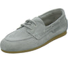 Bild 1 - Tamaris Sneaker
