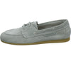 Bild 2 - Tamaris Sneaker