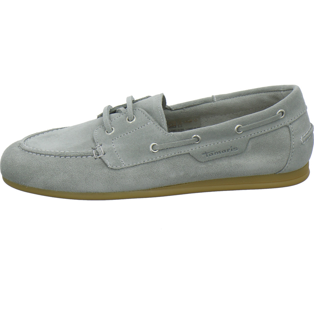 Bild 2 - Tamaris Sneaker