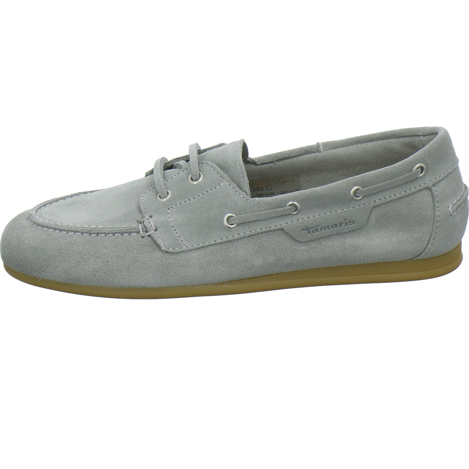 Bild 2 - Tamaris Sneaker