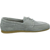 Bild 3 - Tamaris Sneaker