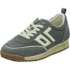 Back 70 Sneaker Damen Hellgrau